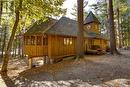 22 - 1213 Camp Jackson Road, Muskoka Lakes, ON  - Outdoor 