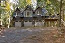 22 - 1213 Camp Jackson Road, Muskoka Lakes, ON  - Outdoor 
