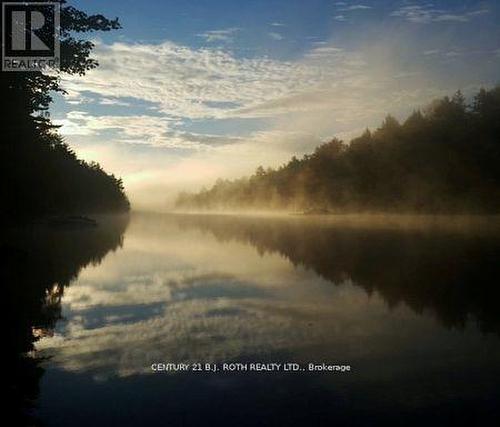 22 - 1213 Camp Jackson Road, Muskoka Lakes, ON - Outdoor With Body Of Water With View