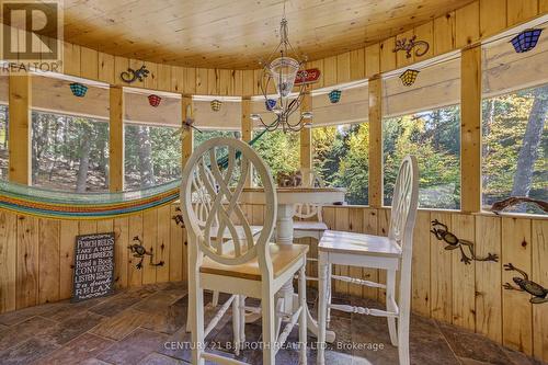 22 - 1213 Camp Jackson Road, Muskoka Lakes, ON - Indoor Photo Showing Other Room