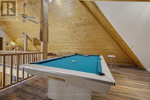 22 - 1213 Camp Jackson Road, Muskoka Lakes, ON - Indoor Photo Showing Other Room