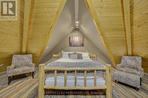 22 - 1213 Camp Jackson Road, Muskoka Lakes, ON - Indoor Photo Showing Other Room