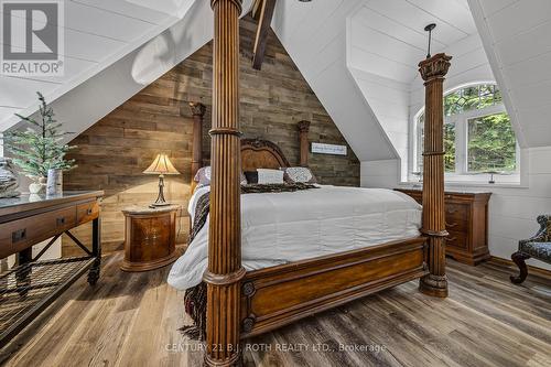 22 - 1213 Camp Jackson Road, Muskoka Lakes, ON - Indoor