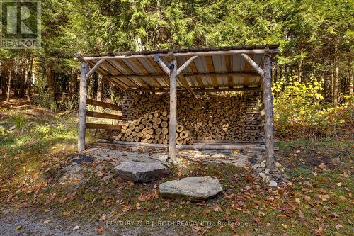 22 - 1213 Camp Jackson Road, Muskoka Lakes, ON - Outdoor
