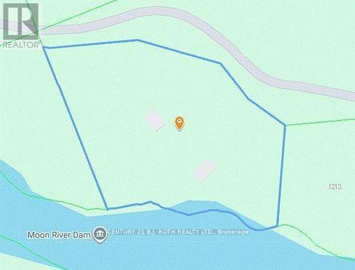 22 - 1213 Camp Jackson Road, Muskoka Lakes, ON - Other