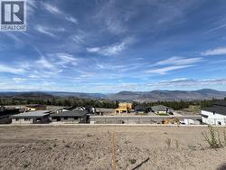 1600 Aberdeen Drive Unit# 109 Kamloops, BC V1S 0C6