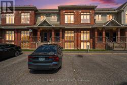 128 - 1512 WALKLEY ROAD  Ottawa, ON K1V 2G5