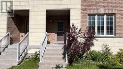 13 HIGHBURY COURT Markham, ON L6B 1J7