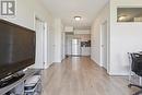 G607 - 275 Larch Street, Waterloo, ON 