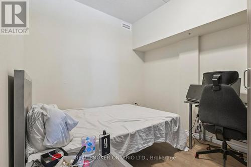 G607 - 275 Larch Street, Waterloo, ON 