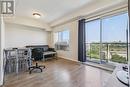 G607 - 275 Larch Street, Waterloo, ON 