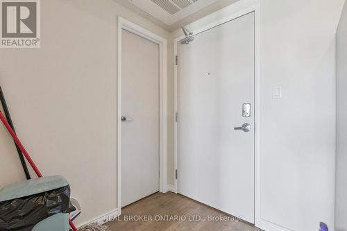 G607 - 275 Larch Street, Waterloo, ON 