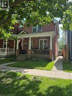43 HURON Street Brantford, ON N3S 2J5