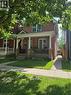 43 Huron Street, Brantford, ON 
