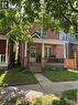 43 Huron Street, Brantford, ON 