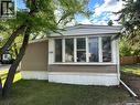 300 1524 Rayner Avenue, Saskatoon, SK 