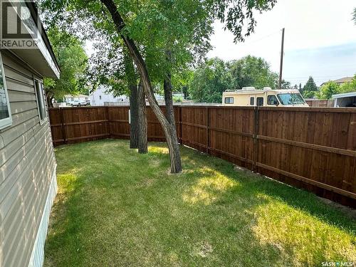 300 1524 Rayner Avenue, Saskatoon, SK 