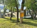 300 1524 Rayner Avenue, Saskatoon, SK 