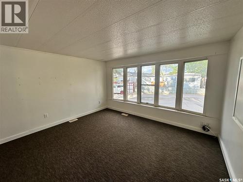 300 1524 Rayner Avenue, Saskatoon, SK 