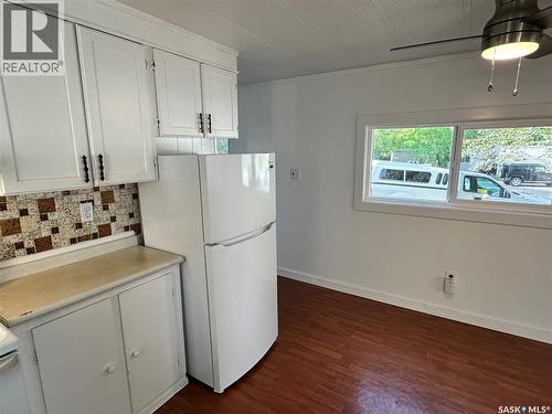 300 1524 Rayner Avenue, Saskatoon, SK 
