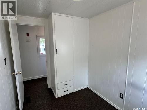 300 1524 Rayner Avenue, Saskatoon, SK 