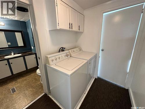 300 1524 Rayner Avenue, Saskatoon, SK 
