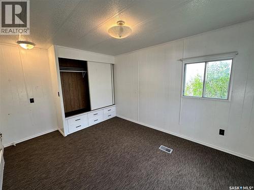 300 1524 Rayner Avenue, Saskatoon, SK 