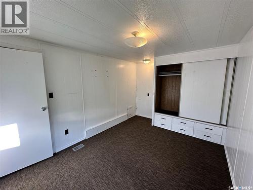 300 1524 Rayner Avenue, Saskatoon, SK 