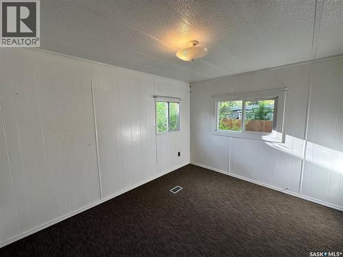 300 1524 Rayner Avenue, Saskatoon, SK 