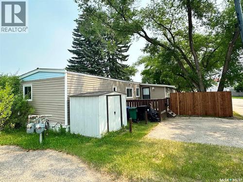 300 1524 Rayner Avenue, Saskatoon, SK 