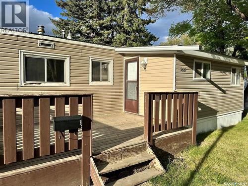 300 1524 Rayner Avenue, Saskatoon, SK 