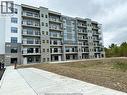 3320 Stella Unit# 313, Windsor, ON 