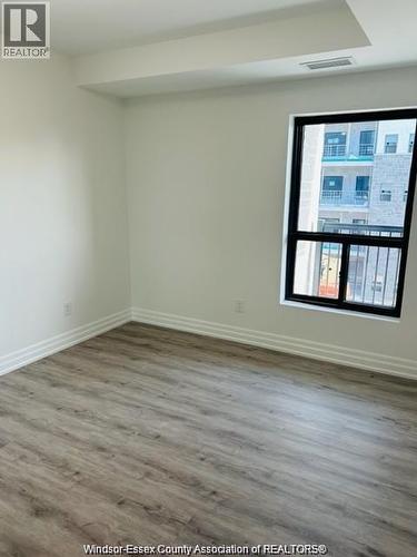 3320 Stella Unit# 313, Windsor, ON 