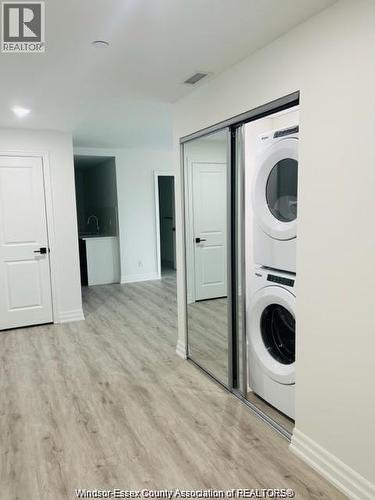 3320 Stella Unit# 313, Windsor, ON 
