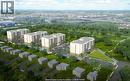 3320 Stella Unit# 313, Windsor, ON 