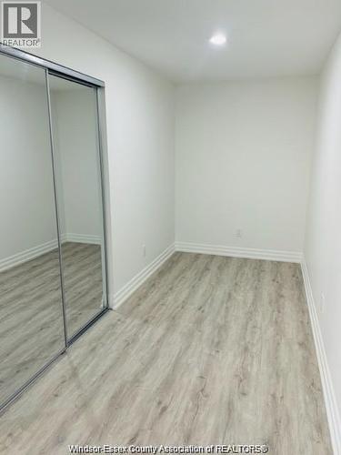 3320 Stella Unit# 313, Windsor, ON 