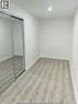 3320 Stella Unit# 313, Windsor, ON 
