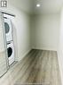3320 Stella Unit# 313, Windsor, ON 