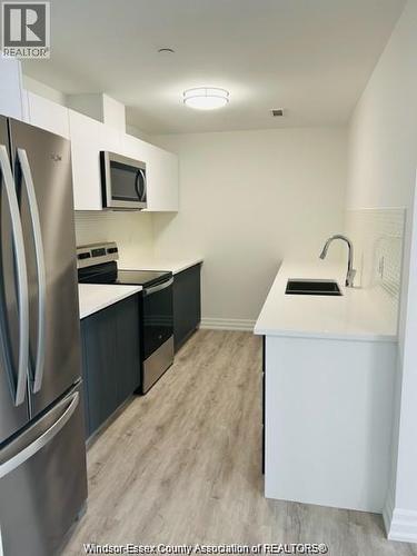 3320 Stella Unit# 313, Windsor, ON 