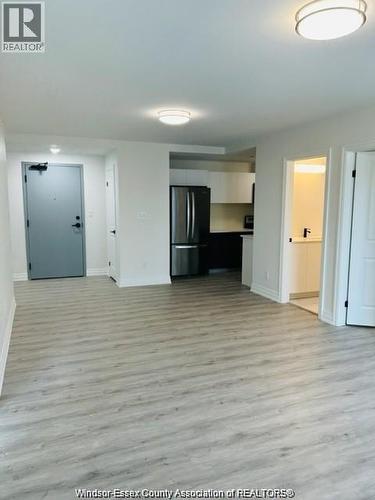 3320 Stella Unit# 313, Windsor, ON 