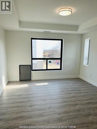 3320 Stella Unit# 313, Windsor, ON 