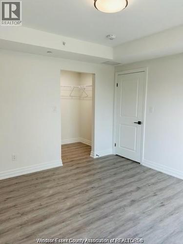 3320 Stella Unit# 313, Windsor, ON 