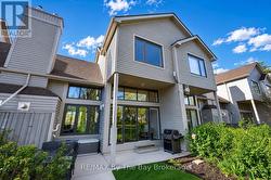 43 TRAFALGAR ROAD Collingwood, ON L9Y 5G4