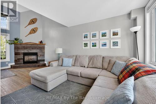 43 Trafalgar Road, Collingwood, ON 