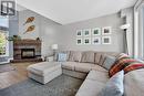 43 Trafalgar Road, Collingwood, ON 