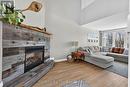43 Trafalgar Road, Collingwood, ON 