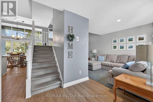 43 Trafalgar Road, Collingwood, ON 