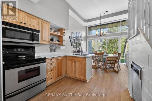 43 Trafalgar Road, Collingwood, ON 