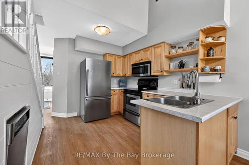 43 Trafalgar Road, Collingwood, ON 