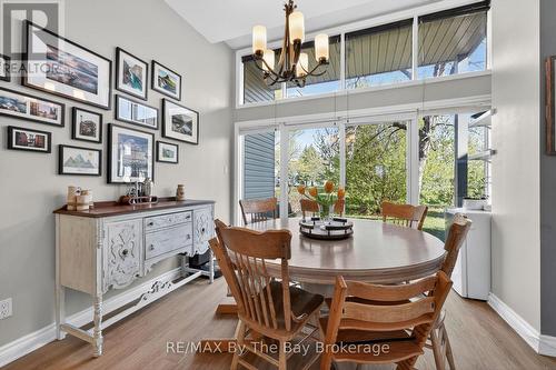 43 Trafalgar Road, Collingwood, ON 